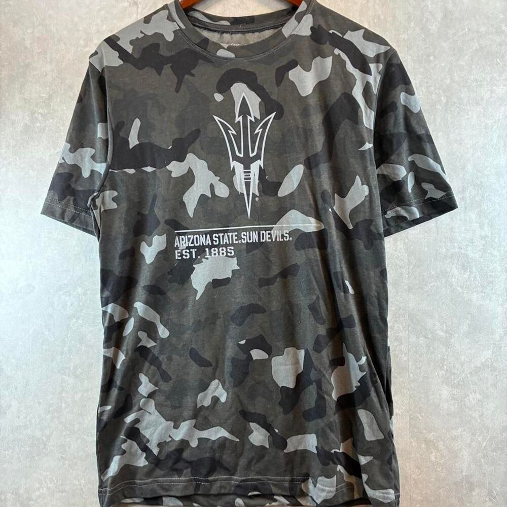 Men's T-shirt